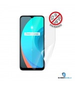 Screenshield Anti-Bacteria REALME C11 folie na displej