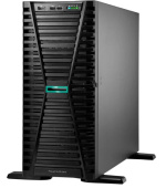 HPE ML110 G11 4514Y MR408i-o EMEA Svr