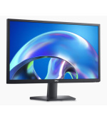 Dell/SE2425H/23,81"/VA/FHD/75Hz/5ms/Black/3RNBD