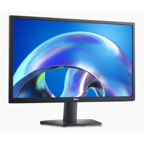 Dell/SE2425H/23,81"/VA/FHD/75Hz/5ms/Black/3RNBD