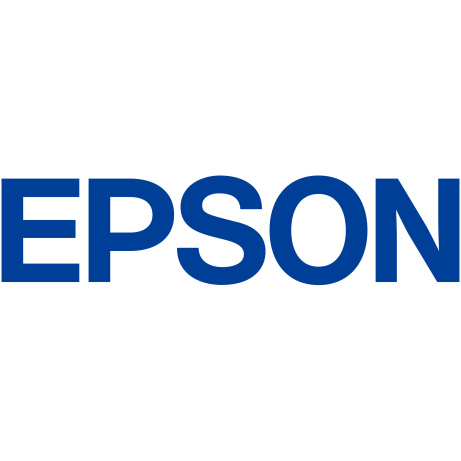 Epson AM-C400/550 Low Cabinet