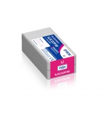 Ink cartridge for TM-C3500 (Magenta)