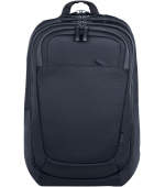 HP Travel Plus 30L 17 Laptop Backpack