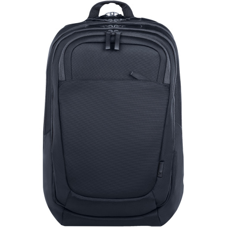 HP Travel Plus 30L 17 Laptop Backpack