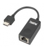 ThinkPad Ethernet Extension Cable gen 2