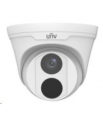 Uniview IPC3615LR3-PF40-D, 5 Mpix, 20 sn/s, H.265, obj. 4,0 mm (79,7°), PoE, IR 30m, IR-cut, ROI, 3DNR, IP67