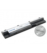 AVACOM baterie pro HP 440 G0/G1, 450 G0/G1, 470 G0/G1 Li-Ion 10,8V 6400mAh 69Wh