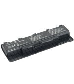 AVACOM baterie pro Asus GL771, N551, N771 Series Li-Ion 11,1V 5200mAh 58Wh