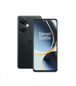 Oneplus Nord Ce 3 Lite 8+128Gb Ds 5G Chromatic Gray, EU