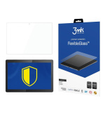 3mk FlexibleGlass pro Lenovo Tab M10 TB-X505L