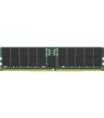 KINGSTON DIMM DDR5 64GB 4800MT/s CL40 ECC Reg 2Rx4 Hynix A