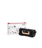 Xerox toner Extra High Capacity - černá pro VersaLink B620,B625 (42 000 str.)