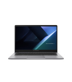 ASUS ExpertBook B1/B1403CVA/ i5-13500H/14"/FHD/16GB/512GB SSD/UHD 615/bez OS/Gray/2R