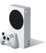 XBOX Series S - 512GB