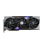 MSI GeForce RTX 5080 TRIO/Gaming/OC/16GB/GDDR7