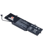 Baterie T6 Power HP EliteBook 1040 G4, 5800mAh, 67Wh, 6cell, Li-pol