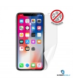 Screenshield Anti-Bacteria APPLE iPhone X folie na displej