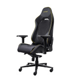 TRUST GXT721 RUYA PRO GAMING CHAIR