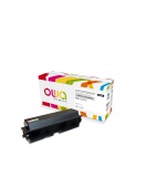 OWA Armor toner kompatibilní s EPSON M2000, C13S050438, 3500st, černá/black