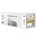 Toner TB kompatibilní s Kyocera TK-1170, Black