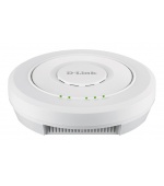 D-Link DWL-6620APS AC1300 Wave2 Wireless AP s PoE