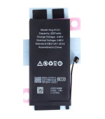 iPhone 12 mini Baterie 2227mAh Li-Ion (Bulk)