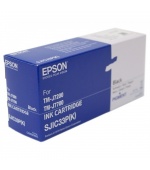 EPSON SJIC33P(K) Ink Cartridge