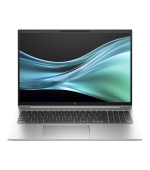 HP EliteBook/865 G11/R7PRO-8840HS/16"/WUXGA/32GB/1TB SSD/AMD int/W11P/Silver/AC3R