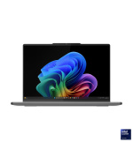 Lenovo Yoga 9 2-in-1/14ILL10/U7-258V/14"/2880x1800/T/32GB/1TB SSD/Arc 140V/W11H/Gray/3R