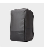 Gomatic 40L Travel Bag V2