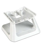 Datalogic riser stand, white