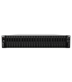 Synology FX2421 rozšiřující jednotka pro FlashStation (24xSATA,SAS/RP)