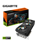 GIGABYTE VGA NVIDIA GeForce RTX 4080 SUPER GAMING OC 16G, 16G GDDR6X, 3xDP, 1xHDMI