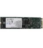 DELL 240G M.2 Drive for BOSS Customer Install