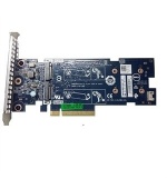 DELL BOSS Controller Card Full Height - Customer Kit