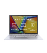 ASUS X1605VA 16.0/I5-13420H/16GB/1TB/W11H