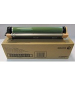 Xerox Drum pro WC 7755, Black 108.700 stran