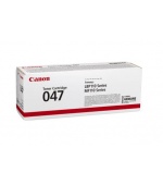 Canon CRG 047 toner, černý