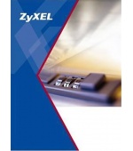 ZYXEL Gold Security Pack 4 year for ATP500