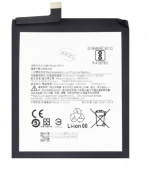 Xiaomi BP41 Baterie 4000mAh (OEM)