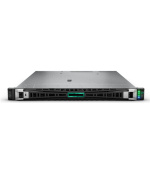 HPE DL325 G11 9124, 64GB, 2 x 480GB SSD, RPS