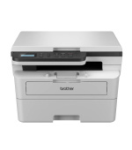 Brother/DCP-B7600D/MF/Laser/A4/USB