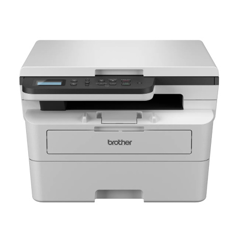 Brother/DCP-B7600D/MF/Laser/A4/USB