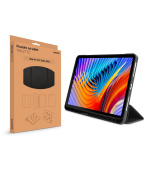 Pouzdro Aligator TABLETTO pro iPad Air 10,9"