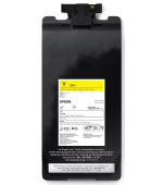 Epson P-Series 64" Yellow IIPS Ink 1600ml