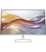 HP/527sf/27"/IPS/FHD/100Hz/5ms/Blck-Slvr/2R