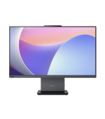 TC Neo 50a AIO 27"F/i3-1315U/8G/512/DVD/W11P