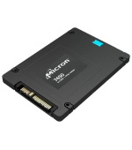 ThinkSystem M.2 7450 NVMe PCLe 960GB SSD Read