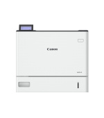 Canon i-SENSYS X 1871P - černobílá, SF, oboustranný tisk, USB, Wi-Fi, A4 71/min. bez toneru