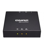 QNAP QWU-100 QuWakeUp pro vzdálené probuzení